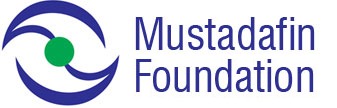 mustadafin_foundation