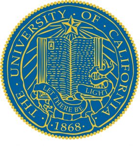 university_of_california