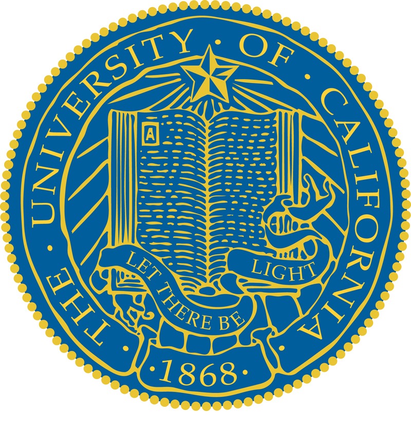 university_of_california