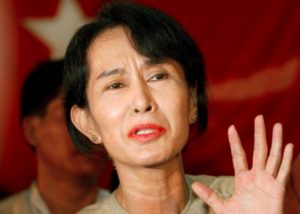 aungsansuukyi_scotsman