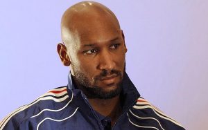 Nicolas_Anelka