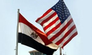 USA-and-Egypt-New-war