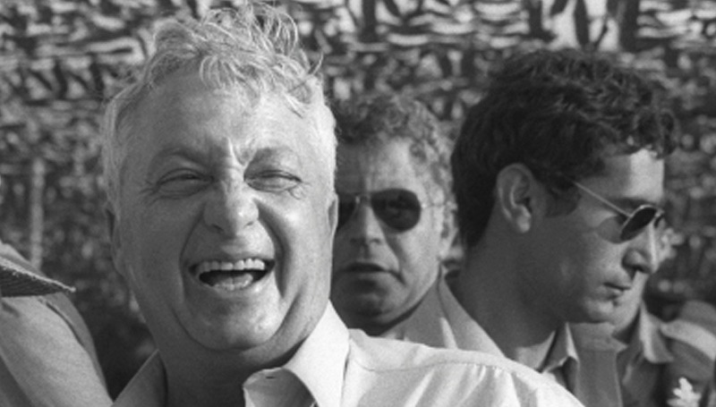 ariel_sharon_crop