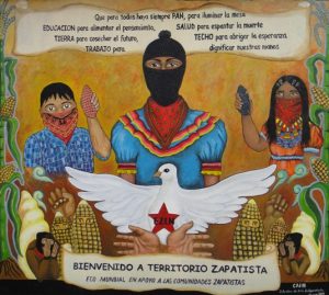 ezln_web