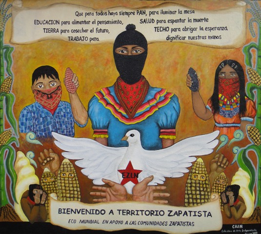 ezln_web