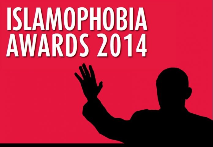 IA2014_PostersanasText2 IA2014_PostersanasText2