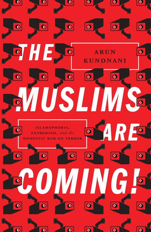 VERSO_978-1-781681596_MUSLIMS_ARE_COMING_large_300_CMYK
