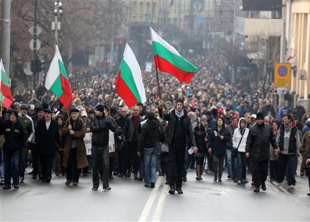 bulgaria-plovdiv-protest-3-resized
