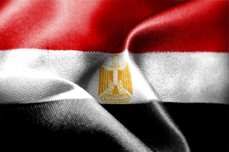 Egypt_Flag_by_zakzak008