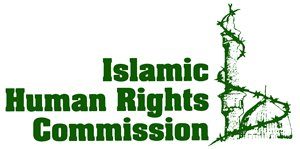 Islamic-Human-Rights-Commission-logo