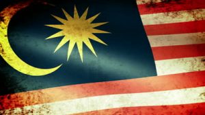 malaysia_flag