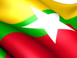 myanmar-flag1
