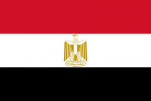 egyptflag