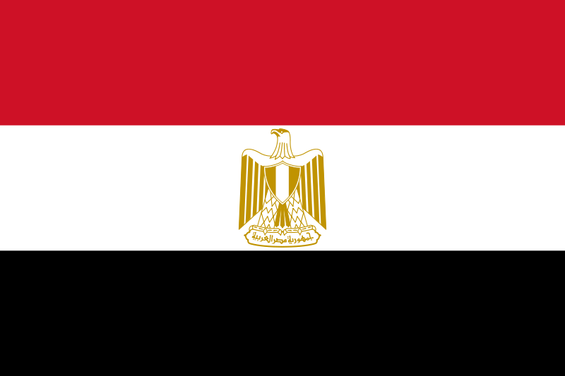 egyptflag