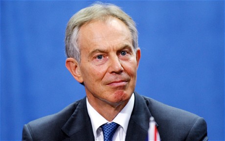 tonyblair