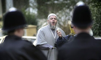 Abu-Hamza