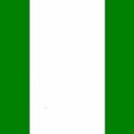 ALERT: International Call For Demonstrations For Sheikh Zakzaky