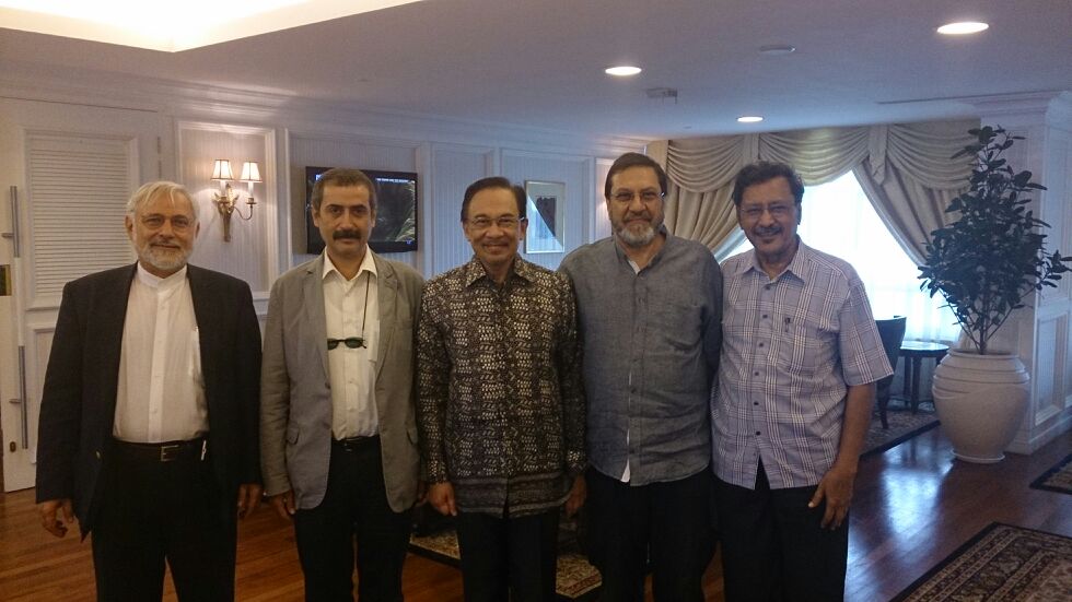 withanwaribrahim