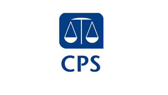 cpslogowebsite