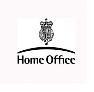 homeofficewebsite