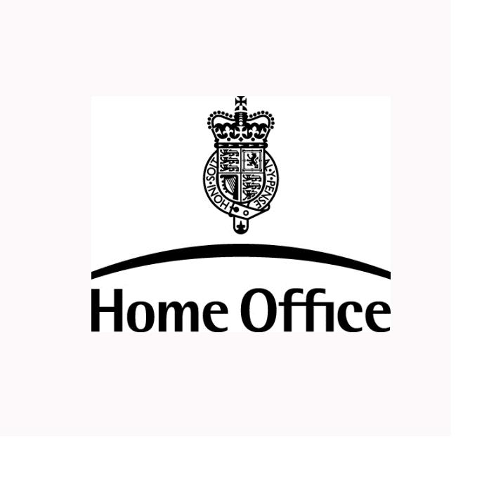 homeofficewebsite