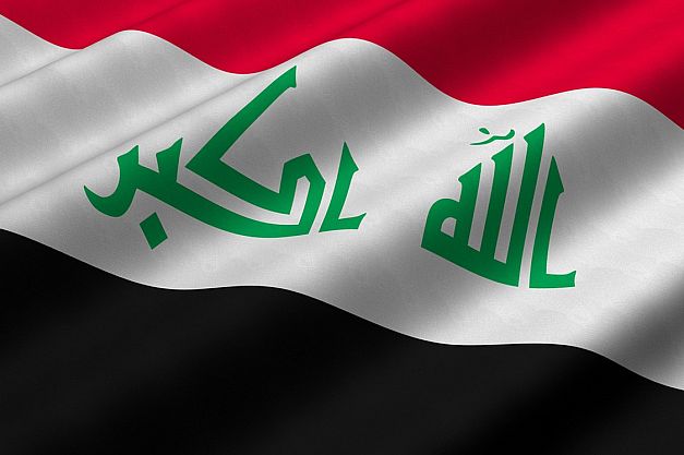 iraqflag