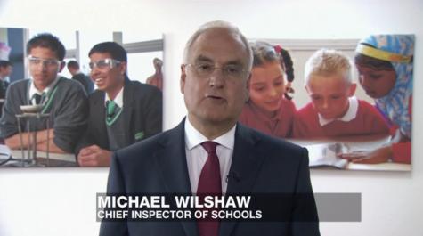 michael_wilshaw