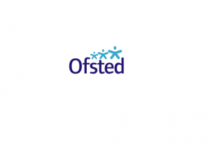 ofstedreal