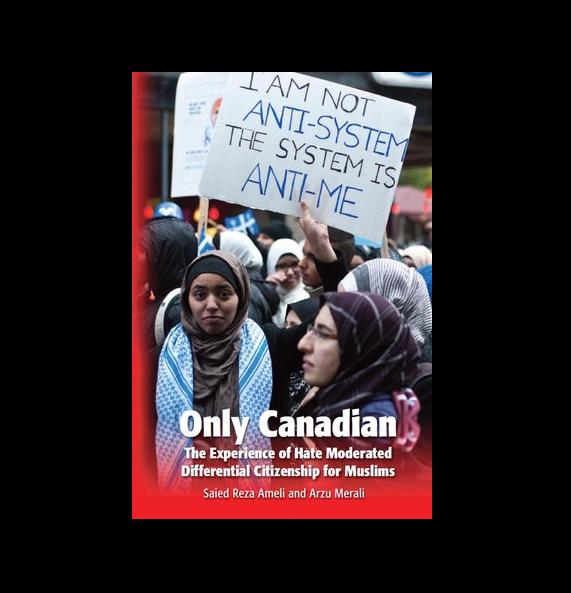 onlycanadianwebsite