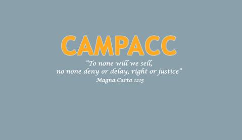 campacc