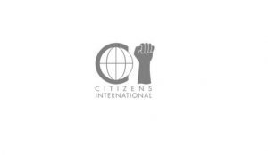 citizensinternational