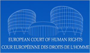 europea_court_of_human_rights_big