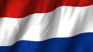 netherlandsflag