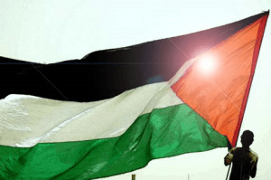 palestinian_flagforpoem