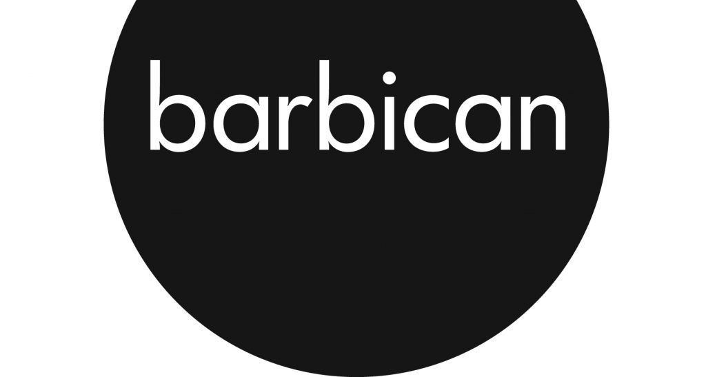 Barbican_blk_logo