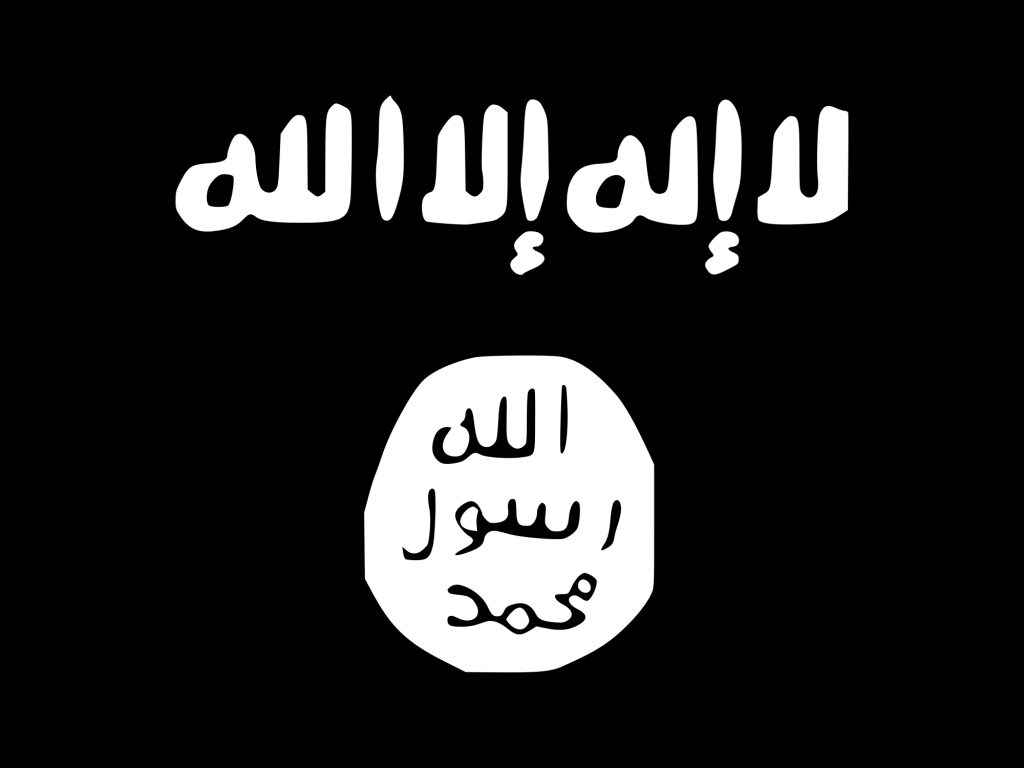 Islamic-State-of-Iraq-and-the-Levant-flag-isis-flag-isil-flag-pictures-muslim-syria2