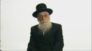 Rabbi_Ahron_Cohen_MCU