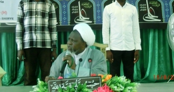 Sheikh-Ibraheem-Zakzaky