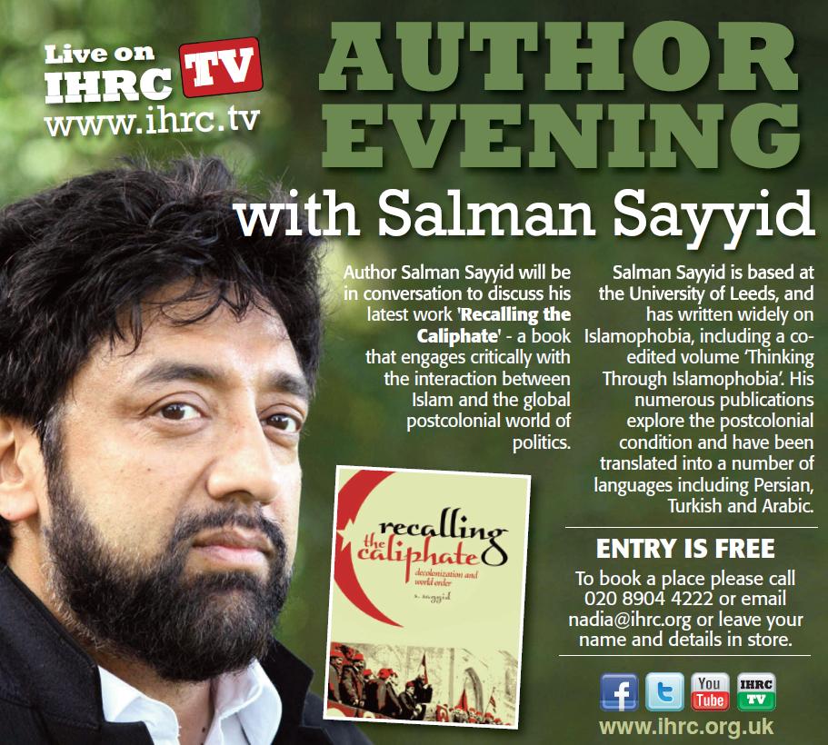 salmansayyid-poster-website
