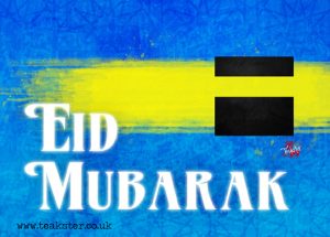 eid_card_xviii_by_teakster-d5j3tmg