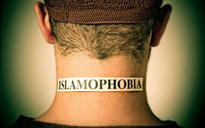 islamophobia_1