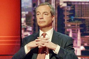 nigelfarage