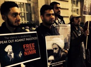 nimrprotest