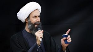 SheikhNimr