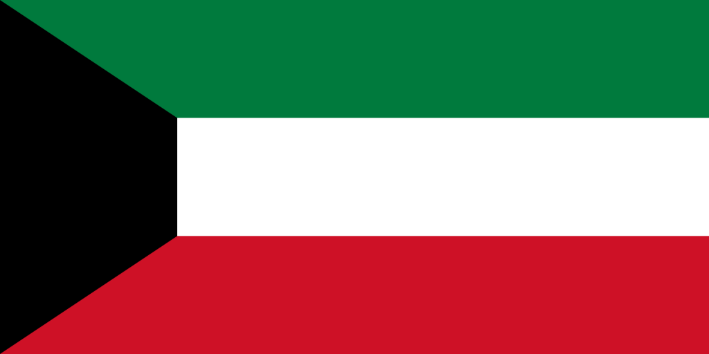 kuwaitflag
