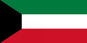 kuwaitflag