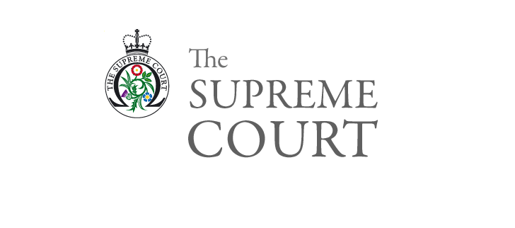 supremecourt