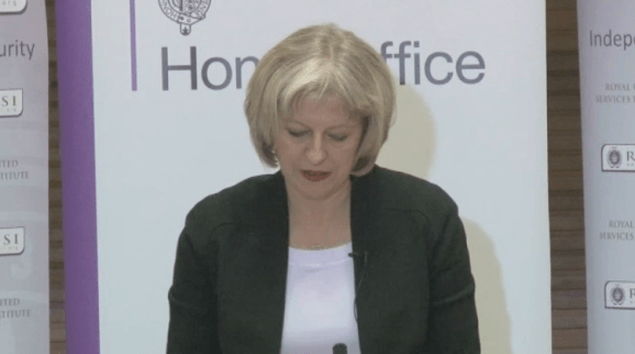 theresamay3