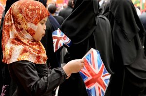 British_Muslims