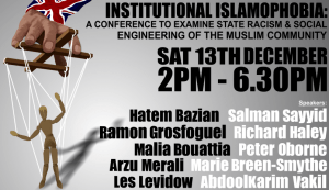 Islamophobia_Conference_2014forwebsite